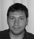  Stoyan  Stefanov