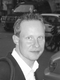 Tobias Karlsson