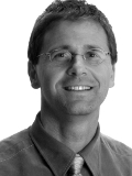 Tom Fastner