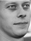Zef Hemel