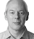  Adrian  Cockcroft
