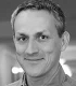  Christophe  Coenraets