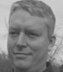  Jeff  Brown