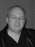 Lennart Augustsson