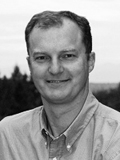 Magnus Christerson