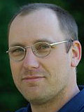 Markus  Völter