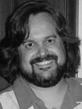 Scott Davis