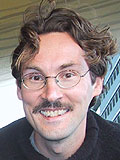 Gregor Hohpe