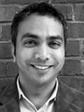  Aditya  Bansod