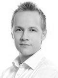 Michael Kopp