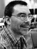  Mike  Amundsen
