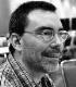  Mike  Amundsen
