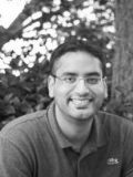  Nitin  Bharti