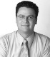  Tomer  Sharon