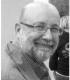  Woody  Zuill