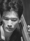 Adrian Cho