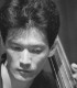  Adrian  Cho