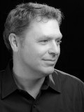  Eric  Evans