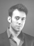  Faruk  Ates