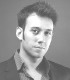  Faruk  Ates