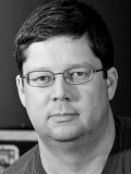  Glenn  Vanderburg