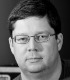  Glenn  Vanderburg