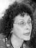 Joanna  Zweig