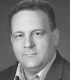  John  Esser