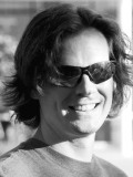  John  Penix