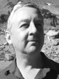  John  Tangney