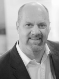 Ken Collier