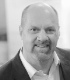  Ken  Collier