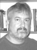  Michael  Feathers