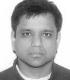  Ravi  Rajwar
