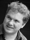  Robert  Shilston