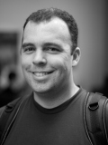 Ryan Kennedy