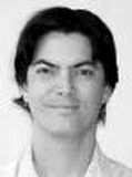 Tony Tam