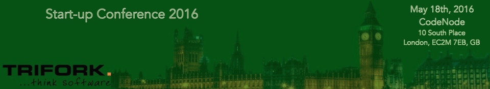 GOTO Logo