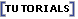 Tutorials