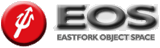 EOS
