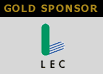 Goldsponsor