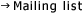 Contest