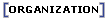 Organizer
