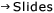 Contest
