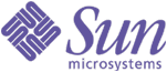 SUN Logo