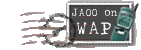 Wap