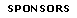 Sponsor