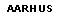 Aarhus