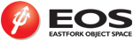 EOS