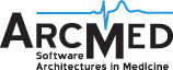ArcMed